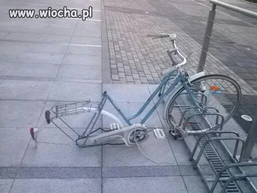 Wrocław