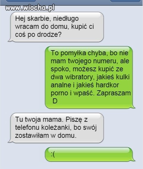 UUUpppsss!
