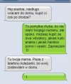 UUUpppsss!