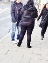 JAK MOŻNA Z TAKIM DUPSKIEM WYJŚĆ W 