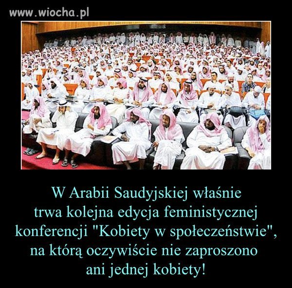 To są jaja!