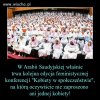 To są jaja!