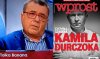 Kto jest za Durczokiem