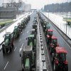 Radio Zet: Kontrole trzeźwości wykruszyły rolników 
