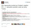 By żyło się lepiej... swoim!