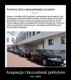 I na pewno dostaną