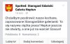 Starogardzkie galerianki