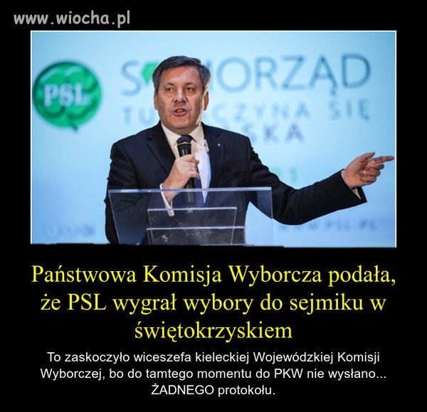 Jak się to mówi