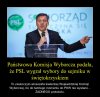 Jak się to mówi