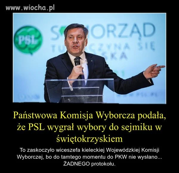 Jak się to mówi