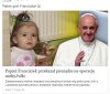 I to jest wielki człowiek 