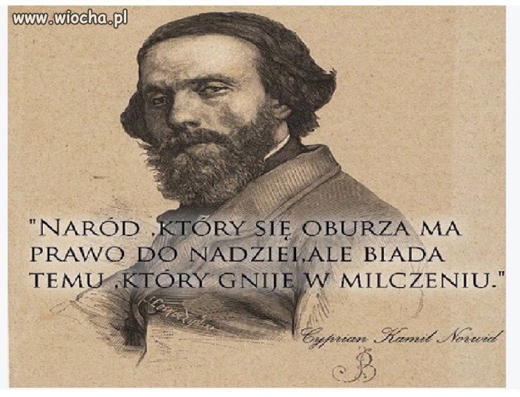 Polaku Polaku