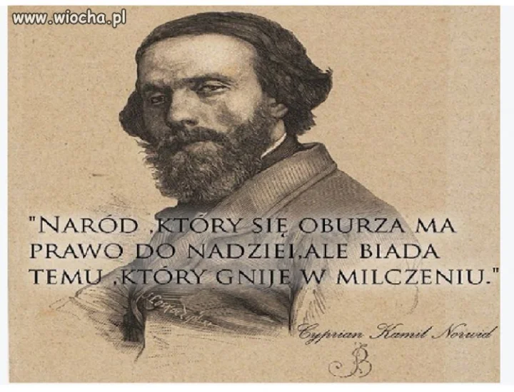 Polaku Polaku