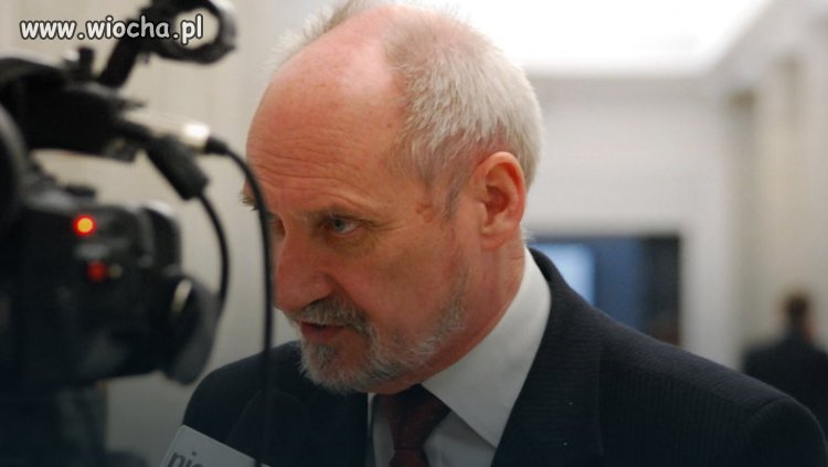 Blisko milion złotych kosztował skarb państwa,