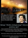 Bo to jest Polska