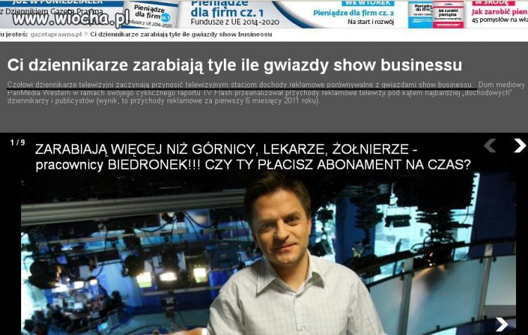 Może teraz podzielić naród...