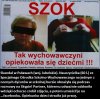 Chciała mieć swoje 5 minut