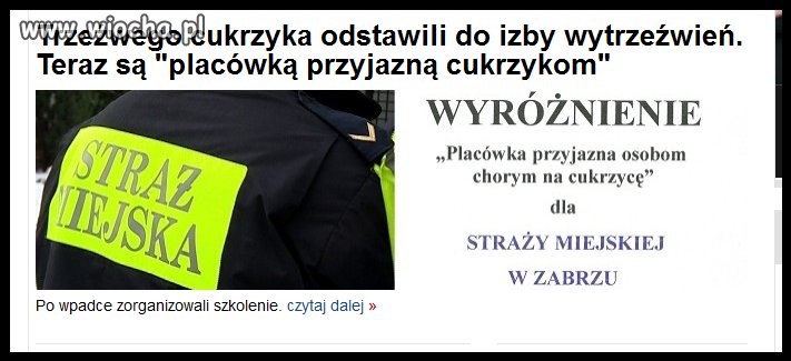 Jeszcze im podwyżkę dać