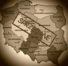 I tak bez jednego wystrzału Polskę grabią