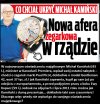 Nie wiem czemu ale jak go widzę...