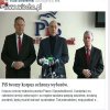 Komisja Gier Liczbowych