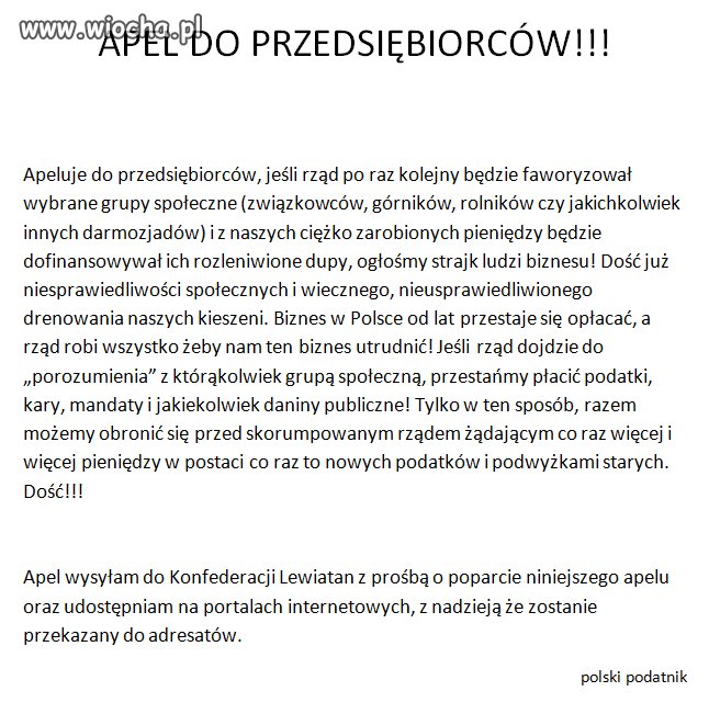 Apel