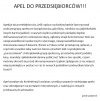 Apel