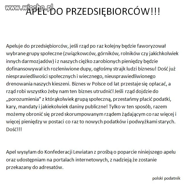 Apel