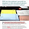 Jak za komuny 
