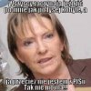 Wy.ierdolić na zbity pysk