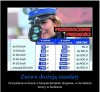 To nie budżetowa dziura, to czarna dziura!a ja mam 