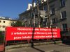 Niemiecka firma w Polsce.
