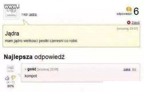 Mistrz ciętej riposty vol 31