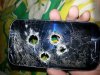 Znaleziono Telefon  Warszawa/Złote tarasy 
