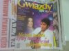 Gwiazdy mówią