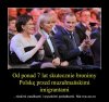 Za co dziękować