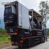 Logistyka.