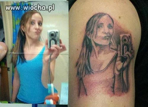 OJ nie "WYJSZŁO"