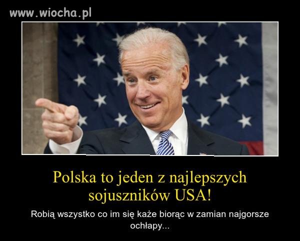 Nasz "Przyjaciel"...