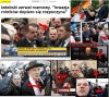 Czy naszych władz nie stać na więcej niż jednego