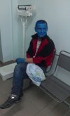 Avatar.