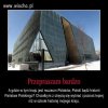 Lepiej budować muzea poświęcone żydom!