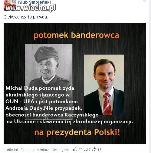 Kij w mrowisko.