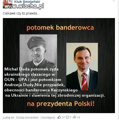 Kij w mrowisko.