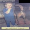 Tylko pies zna prawdę 