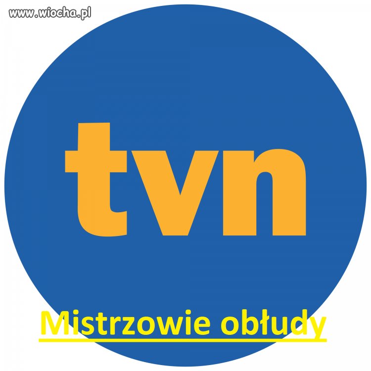 Już po prostu brak mi słów 