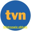Już po prostu brak mi słów 