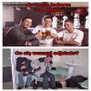 Jedno piwko!