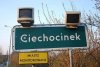 Ciechocinek