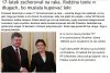 Polskie władze nie szanują Polaków 